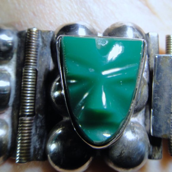 VTG Silver Set - Picture 3 of 16